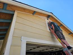 Reliable Pemberwick, CT Siding Solutions